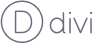 digital-aprende.com